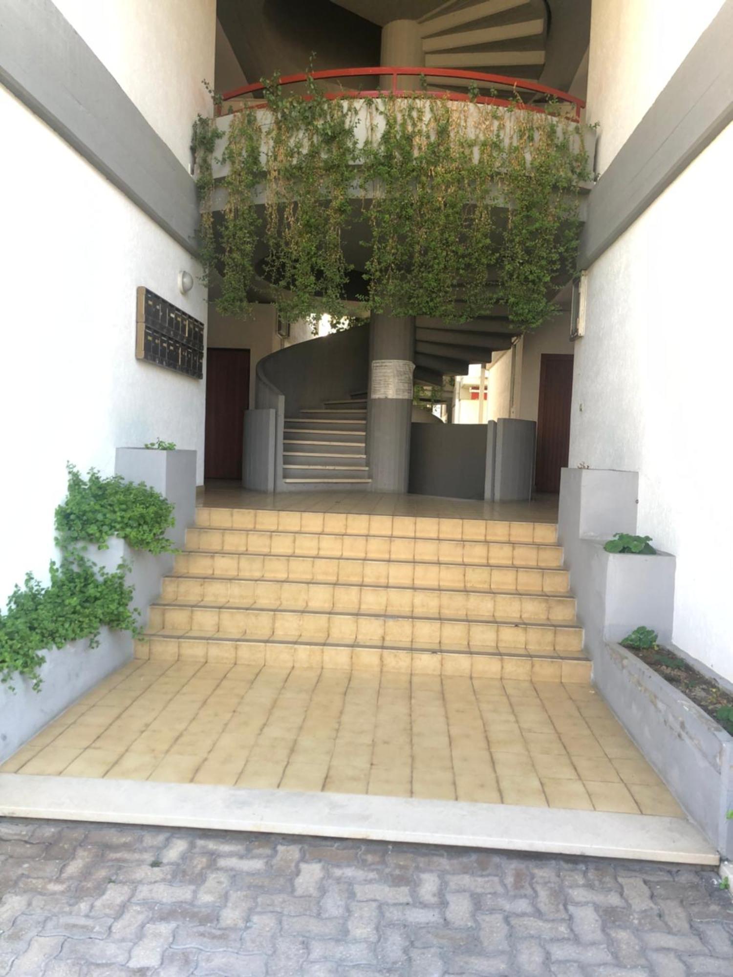 Casa Vacanze Martinsicuro别墅 外观 照片